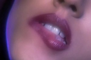 日本美女全黄网站免费