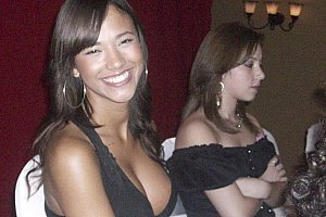 欧美freexxx少妇