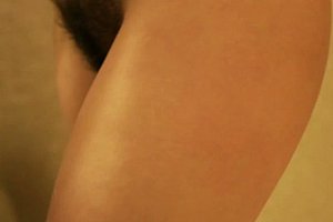 tobu815xnxx
