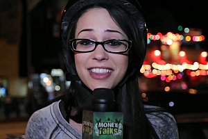 wwwwgirlhd
