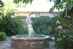 1516videossex