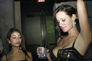 欧美黑人极品xxx