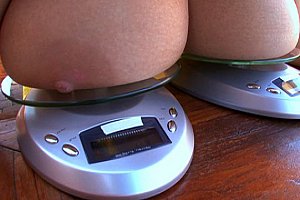 欧美极品18p