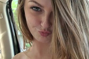 russian fuck