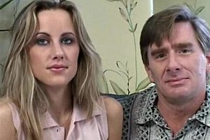 欧美1214sex性娇小