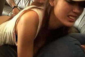 freemoviesbdsm
