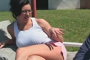 人妖统治femdom在线