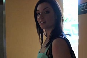 欧美性爱t v?