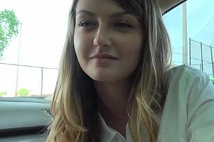 any porn dv