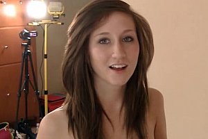 欧美嫩bb视频