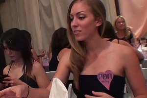 chinahdxxx69hd