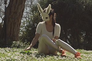 shemaletube日本人妖