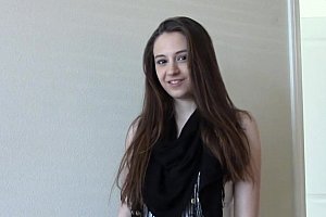 tube fuck gril