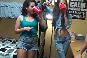 massagetubeo8xxxx