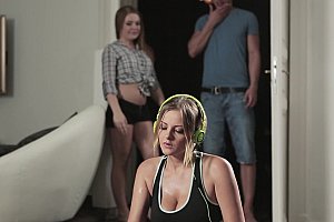 18wⅰde0sex性欧美69