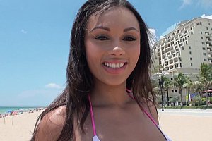 bbwass巨大艳妇
