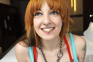 tamlisex