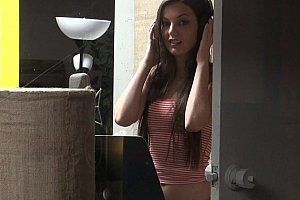 能看chara本子时网站