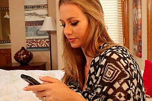 18 gril videos