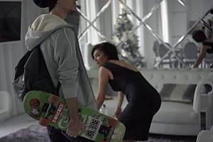 1xxxvideo