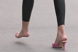 人妖黄色网站视频