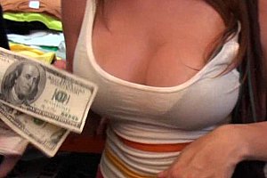 chubby ass