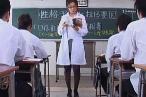 日本视频jizzxxxx