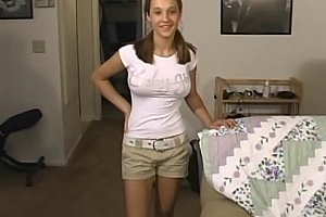 3movsfreehd