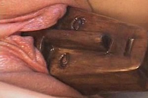 榨精调教男m视频