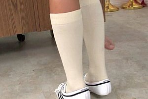 欧美另类暴力69x