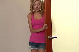 juliaann欧美激情