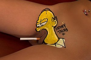 欧美性交生活