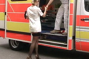 能看黄片视频