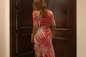 avadevine熟女俱乐部